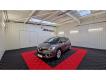Renault Scnic Business Blue dCi 120 EDC Morbihan Lanester