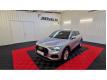 Audi Q3 35 TFSI 150 DESIGN Morbihan Lanester