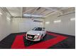 Peugeot 208 affaire 1.5 BlueHDi 100 S&amp;S Premium Morbihan Lanester
