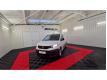 Peugeot Partner Taille M 800kg Moteur lectrique 136 ch Morbihan Lanester