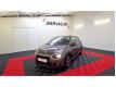 Citron C3 PureTech 110 S&amp;S BVM6 Shine Business Morbihan Lanester