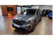 Renault Austral techno esprit Alpine E-Tech full hyb 200 Morbihan Lanester