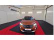 Peugeot 2008 1.5 BLUEHDI 100 S&amp;S ALLURE BUSINESS Morbihan Lanester