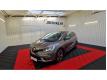 Renault Grand Scnic Business Intens Blue dCi 120 Morbihan Lanester