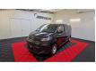 Opel Vivaro Taille M BlueHDi 180 S&amp;S EAT8 Morbihan Lanester