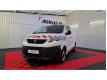 Peugeot Expert BLUEHDI 120 S&amp;S STANDARD PREMIUM Morbihan Lanester