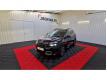 Citron C5 Aircross BlueHDi 130 S&amp;S EAT8 Shine Morbihan Lanester
