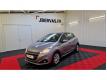 Peugeot 208 affaire BlueHDi 100 S&amp;S PREMIUM PACK Morbihan Lanester