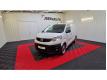 Fiat Scudo BLUEHDI 145 XL SS BVM6 Morbihan Lanester