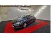 Renault Mgane Berline Business Blue dCi 115 -21N Morbihan Lanester