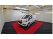 Ford Transit Custom 2.0 ECOBLUE 130 300 L1H1 AUTO TREND BUS Morbihan Lanester