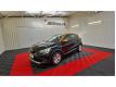Renault Captur Business TCe 140 FAP -21 Morbihan Lanester