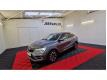 Renault Arkana Business E-TECH 145 Morbihan Lanester
