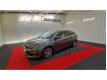 Peugeot 308 SW BlueHDi 130 EAT6 S&amp;S Allure Business Morbihan Lanester