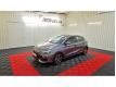 MG Motor mg3 1.5L 195ch Hybrid+ Comfort Morbihan Lanester