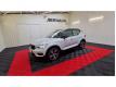 Volvo XC40 Recharge T4 211 DCT7 R-Design Morbihan Lanester
