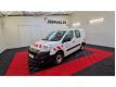 Citron Berlingo Cabine Approfondie BlueHDi 100 BVM Confort App. XL Morbihan Lanester
