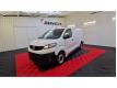 Fiat Scudo XL BLUEHDI 145 BUSINESS Morbihan Lanester