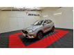 MG Motor ZS 1.5L VTI-Tech 106ch BVM5 Luxury Morbihan Lanester