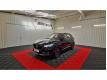 MG Motor ZS 1.5L VTI-Tech 106ch BVM5 Luxury Morbihan Lanester