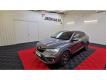 Renault Arkana Intens E-TECH 145 -21B Morbihan Lanester