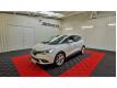 Renault Scnic IV Business Blue dCi 120 Morbihan Lanester