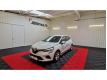 Renault Clio V Socit Air Nav SCe 75 Morbihan Lanester