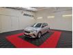 Opel Corsa 1.2 75ch Elegance Business Morbihan Lanester