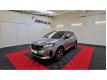 Peugeot 3008 1.6 HYBRID 225 E-EAT8 GT Morbihan Lanester