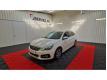 Peugeot 308 SW Puretech 130 S&amp;S EAT8 Allure Morbihan Lanester