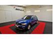 Volkswagen T-Roc 1.5 TSI 150 EVO LOUNGE BUSINESS DSG7 Morbihan Lanester