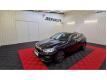 BMW Srie 1 116i Business Design Morbihan Lanester