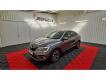 Renault Arkana Business E-TECH 145 Morbihan Lanester