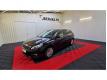 Peugeot 308 SW BlueHDi 130 EAT8 S&amp;S ALLURE Morbihan Lanester