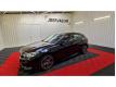 BMW Srie 1 118i DKG7 M Sport Morbihan Lanester