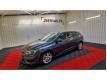 Renault Mgane Estate Business Blue dCi 95 Morbihan Lanester