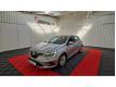 Renault Mgane IV Berline Business Blue dCi 115 -21N Morbihan Lanester