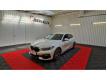 BMW Srie 1 118i DKG7 Edition Sport Morbihan Lanester