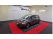 Citron c4 spacetourer BlueHDi 130 S&amp;S EAT8 Business Morbihan Lanester