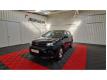 Citron C5 Aircross Hybrid rechargeable 225 e-EAT8 Feel Morbihan Lanester