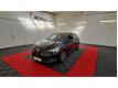 Renault Clio V Equilibre TCe 90 Morbihan Lanester