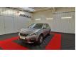 Peugeot 3008 BlueHDi 130 S&amp;S EAT8 ACTIVE BUSINESS Morbihan Lanester