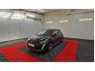 Peugeot 208 PureTech 100 S&amp;S Allure Morbihan Lanester
