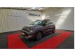 Citron C3 Aircross BlueHDi 120 S&amp;S EAT6 Feel Pack Business Morbihan Lanester