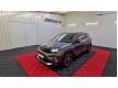 Citron C5 Aircross Hybride rechargeable 225 e-EAT8 C-Series Morbihan Lanester