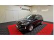 Ford Kuga 190 Hybrid I-AWD(FHEV) Powershi Titanium Morbihan Lanester