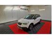 Opel Crossland X 1.2 Turbo 130ch auto Ultimate Morbihan Lanester