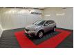 Peugeot 3008 BlueHDi 130 S&amp;S ACTIVE BUSINESS Morbihan Lanester