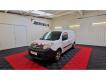 Renault Kangoo Express GdVol ExtraR-Link Energy dCi 90 Morbihan Lanester