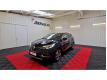 Renault Kadjar Intens Blue dCi 115 EDC Morbihan Lanester